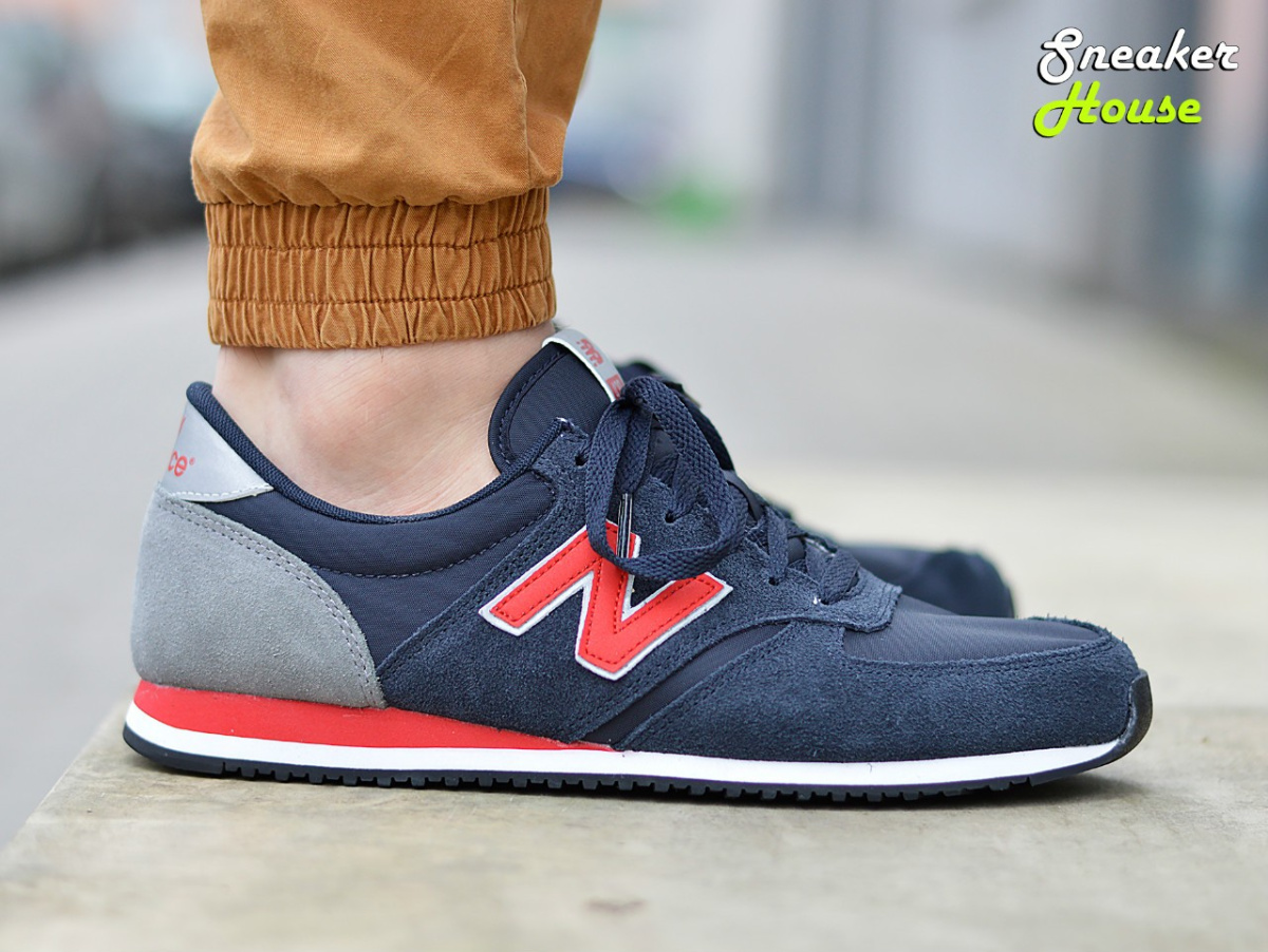 new balance 420 onde comprar new balance 420 onde comprar
